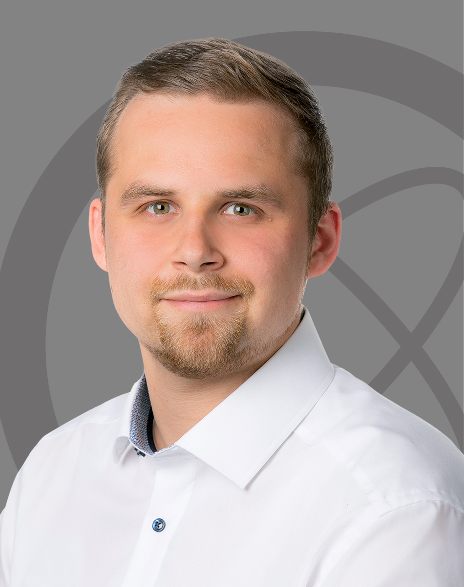 Fabian Ripke