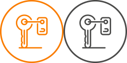 Elektronische Zeiterfassung