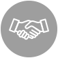 Partnerschaft