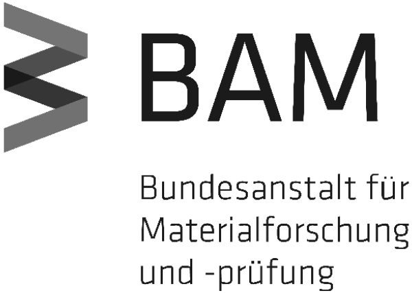 BAM Anerkennung