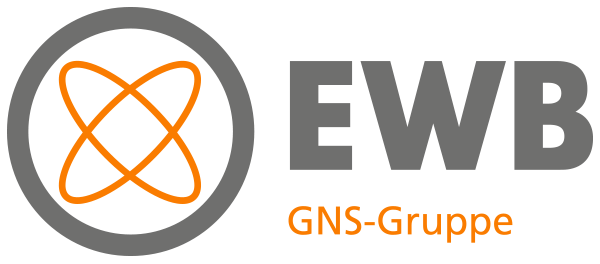 Eisenwerk Bassum GmbH